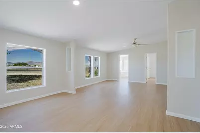 11565 N Antelope Meadows Drive, Prescott Valley, AZ 86315 - Photo 15