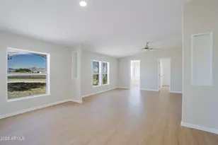 11565 N Antelope Mdws Dr, Prescott Valley, AZ 86315 - Photo 15