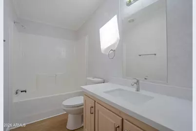 11565 N Antelope Meadows Drive, Prescott Valley, AZ 86315 - Photo 23