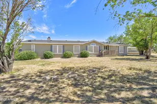11565 N Antelope Mdws Dr, Prescott Valley, AZ 86315 - Photo 53