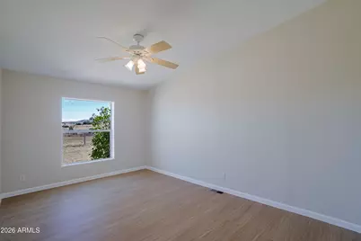 11565 N Antelope Meadows Drive, Prescott Valley, AZ 86315 - Photo 25