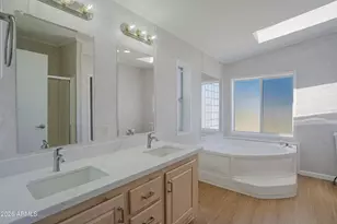 11565 N Antelope Mdws Dr, Prescott Valley, AZ 86315 - Photo 19
