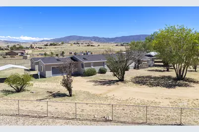 11565 N Antelope Meadows Drive, Prescott Valley, AZ 86315 - Photo 61
