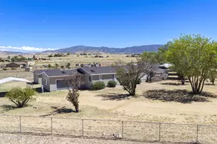 11565 N Antelope Mdws Dr, Prescott Valley, AZ 86315 - Photo 61