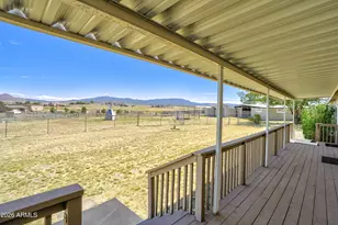 11565 N Antelope Mdws Dr, Prescott Valley, AZ 86315 - Photo 29