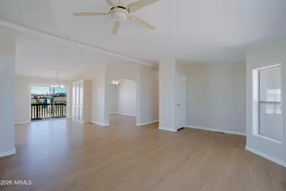 11565 N Antelope Meadows Drive, Prescott Valley, AZ 86315 - Photo 9