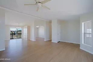 11565 N Antelope Mdws Dr, Prescott Valley, AZ 86315 - Photo 9