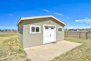 11565 N Antelope Mdws Dr, Prescott Valley, AZ 86315 - Photo 31