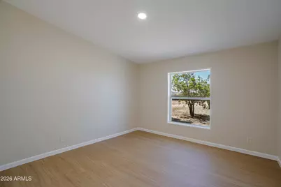 11565 N Antelope Meadows Drive, Prescott Valley, AZ 86315 - Photo 21