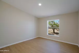 11565 N Antelope Mdws Dr, Prescott Valley, AZ 86315 - Photo 21