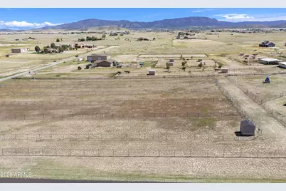 11565 N Antelope Meadows Drive, Prescott Valley, AZ 86315 - Photo 37
