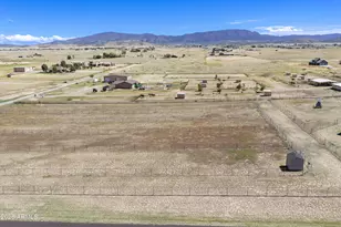11565 N Antelope Mdws Dr, Prescott Valley, AZ 86315 - Photo 37