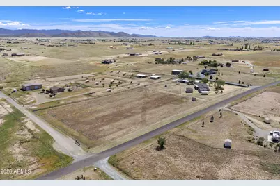 11565 N Antelope Meadows Drive, Prescott Valley, AZ 86315 - Photo 57