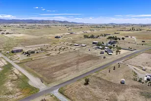 11565 N Antelope Mdws Dr, Prescott Valley, AZ 86315 - Photo 57