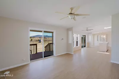 11565 N Antelope Meadows Drive, Prescott Valley, AZ 86315 - Photo 11
