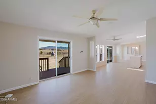 11565 N Antelope Mdws Dr, Prescott Valley, AZ 86315 - Photo 11