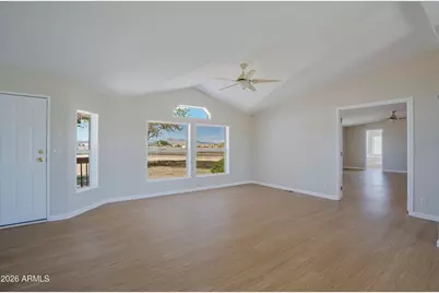 11565 N Antelope Meadows Drive, Prescott Valley, AZ 86315 - Photo 13