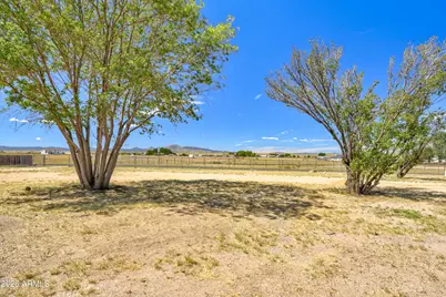 11565 N Antelope Meadows Drive, Prescott Valley, AZ 86315 - Photo 67
