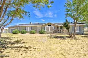 11565 N Antelope Mdws Dr, Prescott Valley, AZ 86315 - Photo 51
