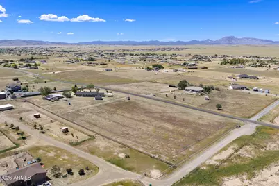 11565 N Antelope Meadows Drive, Prescott Valley, AZ 86315 - Photo 59