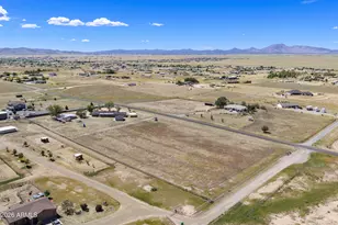11565 N Antelope Mdws Dr, Prescott Valley, AZ 86315 - Photo 59
