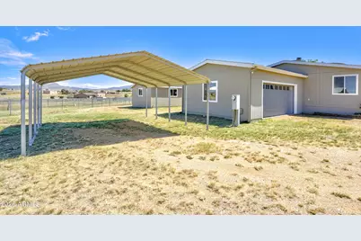 11565 N Antelope Meadows Drive, Prescott Valley, AZ 86315 - Photo 45