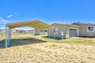 11565 N Antelope Mdws Dr, Prescott Valley, AZ 86315 - Photo 45