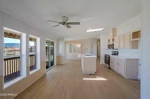 11565 N Antelope Mdws Dr, Prescott Valley, AZ 86315 - Photo 7