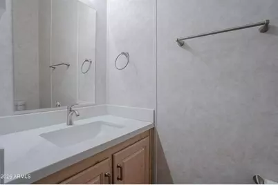 11565 N Antelope Meadows Drive, Prescott Valley, AZ 86315 - Photo 27