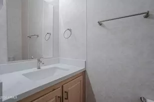 11565 N Antelope Mdws Dr, Prescott Valley, AZ 86315 - Photo 27