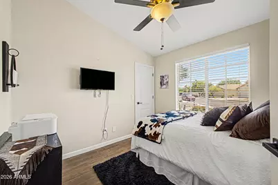 10672 W Ross Avenue, Peoria, AZ 85382 - Photo 13