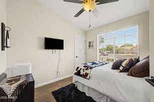 10672 W Ross Ave, Peoria, AZ 85382 - Photo 13