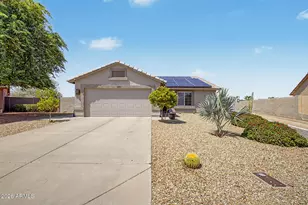 10672 W Ross Ave, Peoria, AZ 85382 - Photo 1