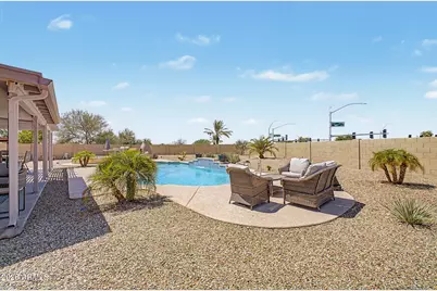10672 W Ross Avenue, Peoria, AZ 85382 - Photo 23