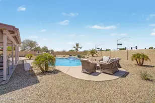 10672 W Ross Ave, Peoria, AZ 85382 - Photo 23