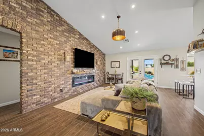 10672 W Ross Avenue, Peoria, AZ 85382 - Photo 25