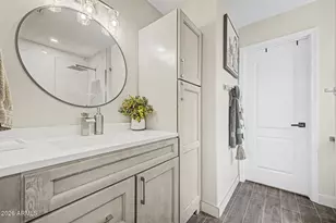 10672 W Ross Ave, Peoria, AZ 85382 - Photo 5
