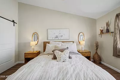 10672 W Ross Avenue, Peoria, AZ 85382 - Photo 11