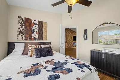 10672 W Ross Avenue, Peoria, AZ 85382 - Photo 15