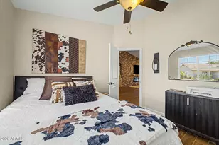 10672 W Ross Ave, Peoria, AZ 85382 - Photo 15
