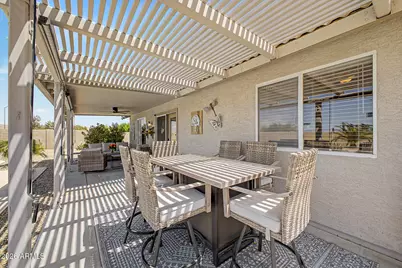 10672 W Ross Avenue, Peoria, AZ 85382 - Photo 35