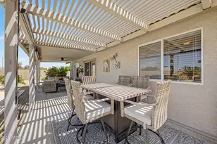 10672 W Ross Ave, Peoria, AZ 85382 - Photo 35