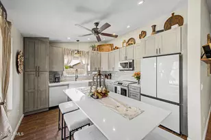10672 W Ross Ave, Peoria, AZ 85382 - Photo 3