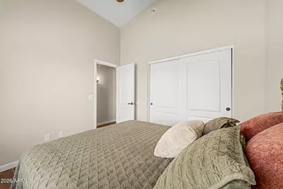 10672 W Ross Avenue, Peoria, AZ 85382 - Photo 21