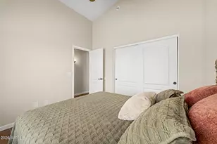10672 W Ross Ave, Peoria, AZ 85382 - Photo 21