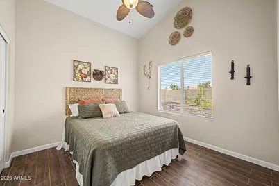10672 W Ross Avenue, Peoria, AZ 85382 - Photo 17