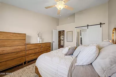 10672 W Ross Avenue, Peoria, AZ 85382 - Photo 19