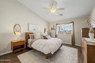 10672 W Ross Avenue, Peoria, AZ 85382 - Photo 31
