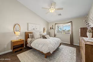 10672 W Ross Ave, Peoria, AZ 85382 - Photo 31