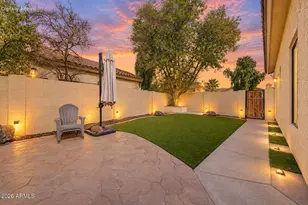 11010 W Crimson Ln, Avondale, AZ 85392 - Photo 3